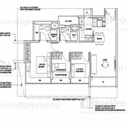 Coco Palms (D18), Condominium #554916531